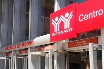 Infonavit y Gobierno de la Ciudad de México agilizarán trámites