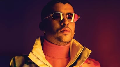 Bad Bunny estrenará documental de su vida en YouTube