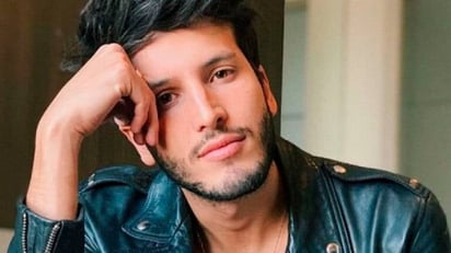 Los Premios Juventud anunian a Sebastián Yatra como presentador