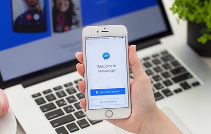 Nuevas funciones de privacidad en Messenger