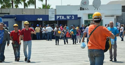 Piden diputados declarar regiones en emergencia