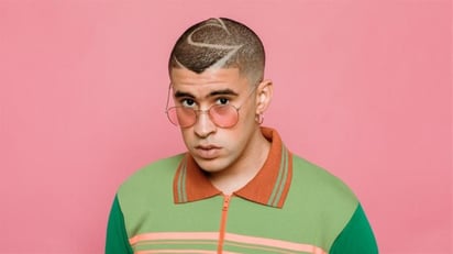 Bad Bunny cancela sus conciertos por el COVID-19