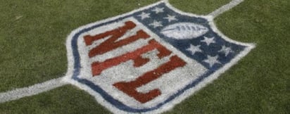 Si habrá temporada 2020 de NFL