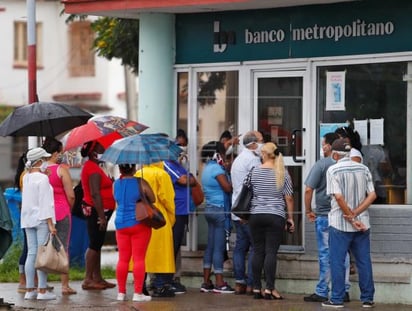 Cuba suma otros nueve casos de COVID-19 y cumple dos semanas sin muertes