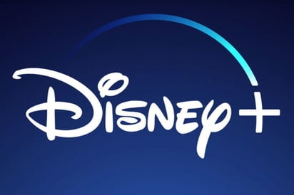 Disney + todavia no llega a México