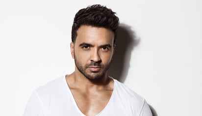 Luis Fonsi emocionado de regresar a ser juez en última etapa de 'La Voz'