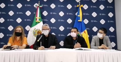 Fiscalía de Jalisco investiga ataque a grupo de turistas en Vallarta