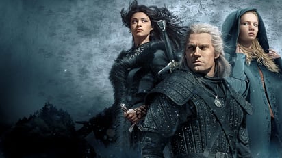 Anuncian spin-off de serie 'The Witcher', esta será una precuela