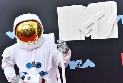 Anuncian fecha oficial y nominados para los VMAs 2020