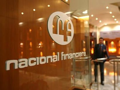 La burocracia de NAFIN  retiene créditos a la IP