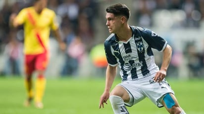 Jonathan González está cerca de fichar con el Atlanta United