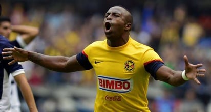 A siete años de la muerte de Christian 'Chucho' Benítez