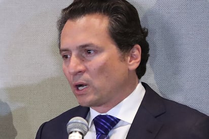 ¿Qué ha pasado en la segunda audiencia de Emilio Lozoya?: El exdirector de Pemex comparece ante el juez por el caso Odebrecht