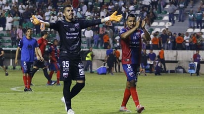 Liga Expansión retrasará su arranque