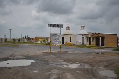 Ya no caben en el Panteón Municipal