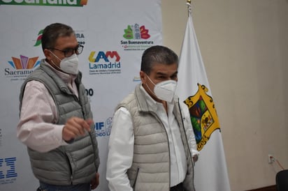 Declararían Región Sureste como una zona de desastre 