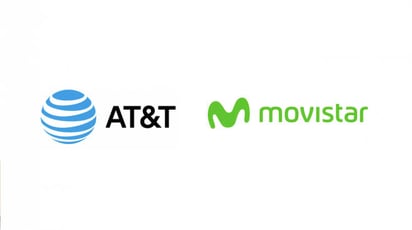 AT&T impulsa flujo operativo de Movistar en segundo trimestre