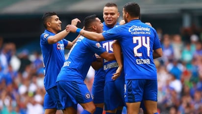 Cruz Azul no será desafiliado