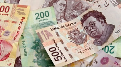 Regresa economía a niveles de 2010 por desplome del PIB