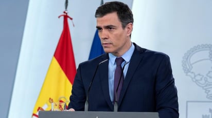 España pide a las regiones 'máxima atención' en el ocio nocturno