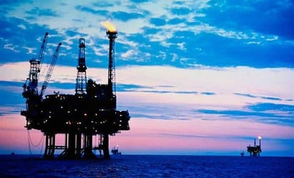  Fondo Mexicano del Petróleo transfiere al Gobierno más de 114 mil mdp