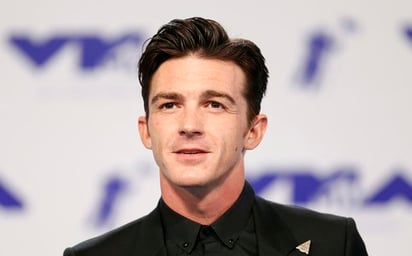 Drake Bell comparte su nueva canción 'Diosa' y su amor por los tacos al pastor