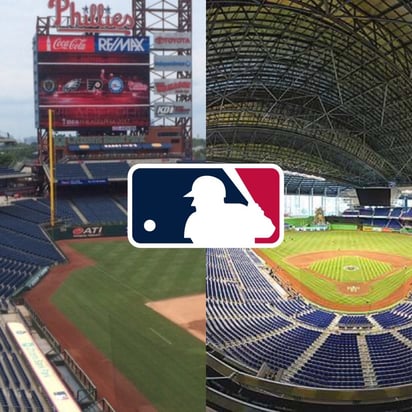 Cancelan el Cardinals Vs. Brewers por positivos a coronavirus