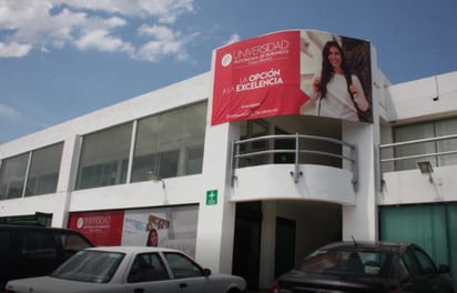 UAD invertirá 90 mdp en campus Monclova 