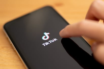 TikTok responde a Trump que no planea irse 'a ninguna parte': El presidente advirtió con vetar a la red social en Estados Unidos