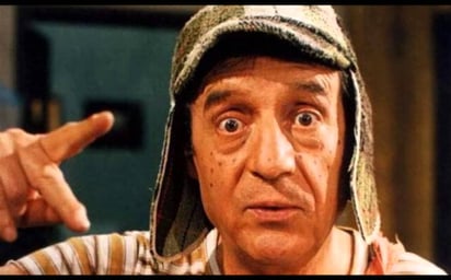 No todo fue bromas en 'El Chavo del 8'