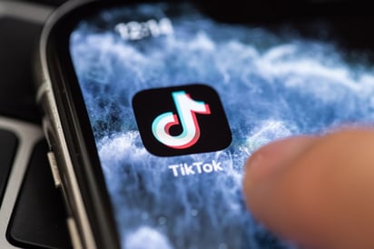 Secretario del Tesoro advierte que Trump puede forzar venta o bloquear TikTok: Aseguran que la aplicación de videos supone un riesgo para los usuarios en Estados Unidos