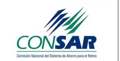 Reforma a pensiones, sin daño para las empresas: Consar