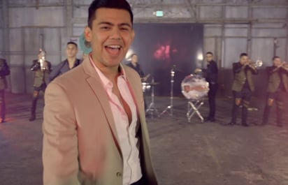 Gustavo Palafox y Brray fusionan la banda con reguetón