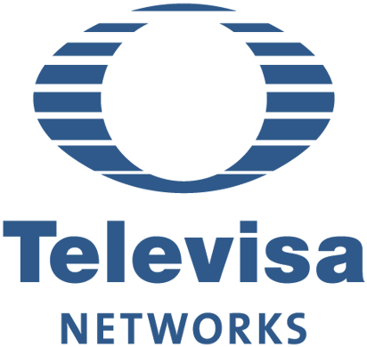 Acuerdo con la SEP dispara  acciones de Televisa y TV Azteca