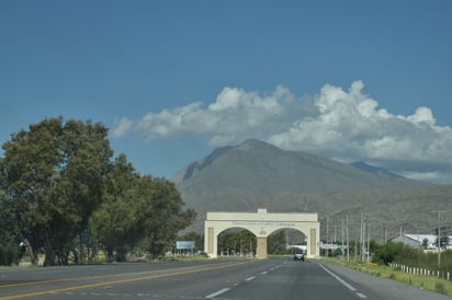 Aumentó COVID-19 30 %  en cuatro municipios