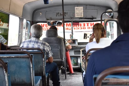 Ofertan mejores incentivos para traer a más médicos 