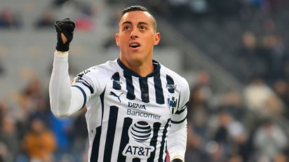 Funes Mori: 'El rival nuestro somos nosotros mismos'