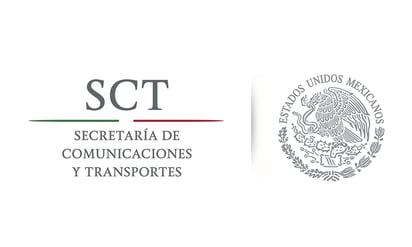 SCT no tiene ni para la renta, por la austeridad