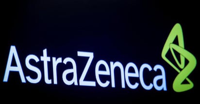 Kangtai obtiene la licencia para China de la vacuna de AstraZeneca