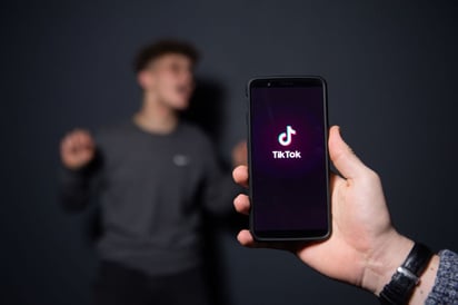 ¿Por qué la aplicación TikTok podría ser prohibida?