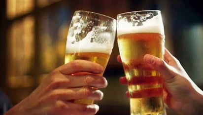 Conoce las verdades y rumores de la cerveza