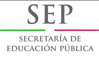 Inicia proceso de inscripción de nivel básico: SEP