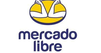 Mercado Libre se convierte en la empresa más valiosa de Latinoamérica