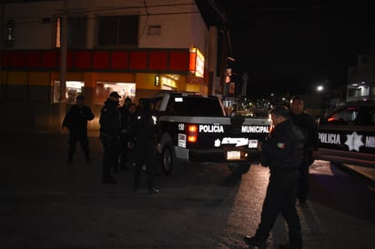 Continúan amenazas contra los taxistas