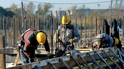 Busca CMIC varias obras de infraestructura con CONAGO