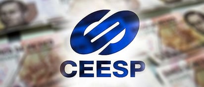 Pide mayor gasto para salud y educación: CEESP 