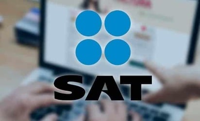 SAT cobra un retroactivo de derechos a maquilas