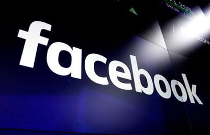 Facebook aportará 36 mdp a Pymes mexicanas