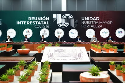 Coahuila tendrá su indicador escolar 