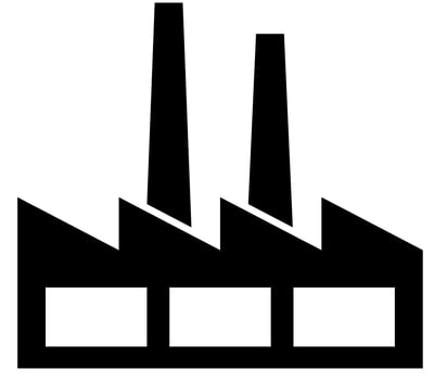 Repunta actividad industrial en junio